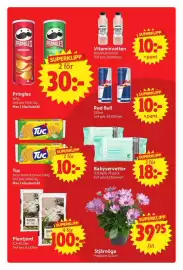 Nya Pulsen reklamblad vecka 16 Sida 10
