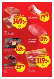 Nya Pulsen reklamblad vecka 16 Sida 3