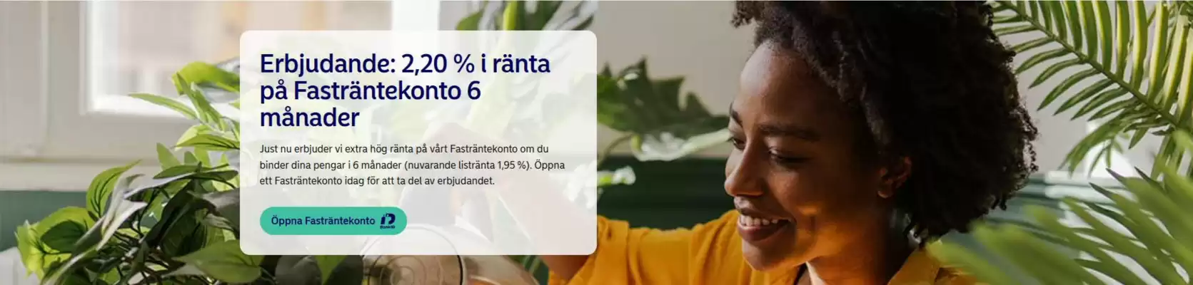 Nordea (giltig till och med 30-04)