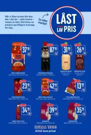 Rema 1000 kundeavis uke 16 Side 10