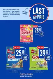 Rema 1000 kundeavis uke 16 Side 12