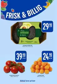 Rema 1000 kundeavis uke 16 Side 13