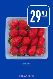 Rema 1000 kundeavis uke 16 Side 14