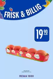 Rema 1000 kundeavis uke 16 Side 15