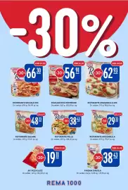 Rema 1000 kundeavis uke 16 Side 16