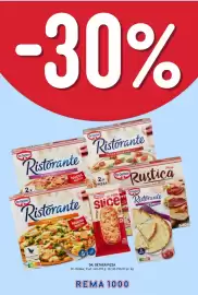 Rema 1000 kundeavis uke 16 Side 17