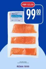 Rema 1000 kundeavis uke 16 Side 19