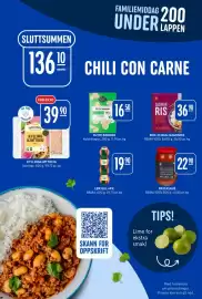 Rema 1000 kundeavis uke 16 Side 2