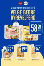 Rema 1000 kundeavis uke 16 Side 20