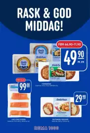 Rema 1000 kundeavis uke 16 Side 21