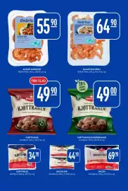 Rema 1000 kundeavis uke 16 Side 22