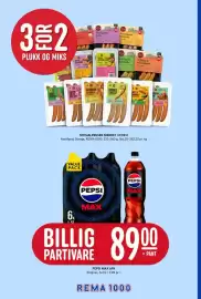 Rema 1000 kundeavis uke 16 Side 24