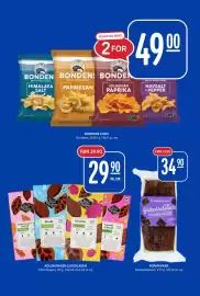 Rema 1000 kundeavis uke 16 Side 25