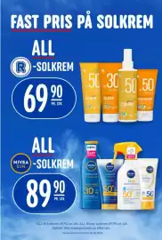 Rema 1000 kundeavis uke 16 Side 26