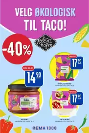 Rema 1000 kundeavis uke 16 Side 27