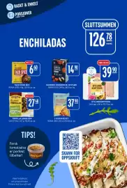 Rema 1000 kundeavis uke 16 Side 3