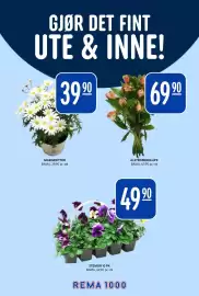 Rema 1000 kundeavis uke 16 Side 30