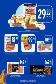 Rema 1000 kundeavis uke 16 Side 31