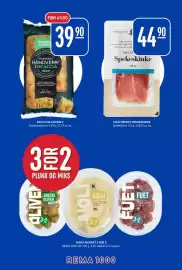 Rema 1000 kundeavis uke 16 Side 32