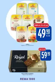 Rema 1000 kundeavis uke 16 Side 33