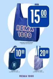 Rema 1000 kundeavis uke 16 Side 35