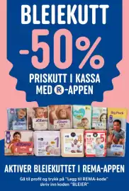 Rema 1000 kundeavis uke 16 Side 38