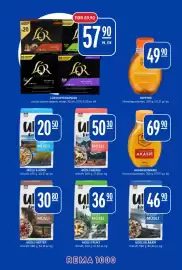 Rema 1000 kundeavis uke 16 Side 39