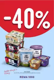 Rema 1000 kundeavis uke 16 Side 4