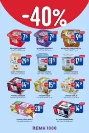 Rema 1000 kundeavis uke 16 Side 5