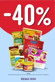 Rema 1000 kundeavis uke 16 Side 6