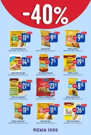 Rema 1000 kundeavis uke 16 Side 7