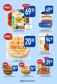 Rema 1000 kundeavis uke 16 Side 8