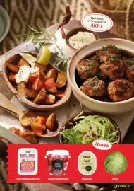 Coop Extra kundeavis Side 13