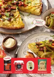 Coop Extra kundeavis Side 14