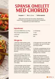 Coop Extra kundeavis Side 15