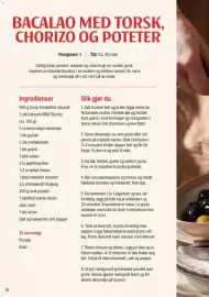 Coop Extra kundeavis Side 16