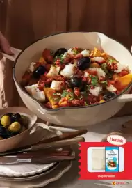 Coop Extra kundeavis Side 17