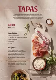 Coop Extra kundeavis Side 18