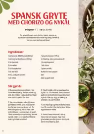 Coop Extra kundeavis Side 4