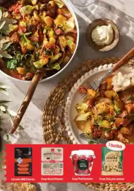 Coop Extra kundeavis Side 5