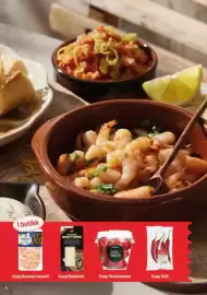 Coop Extra kundeavis Side 6