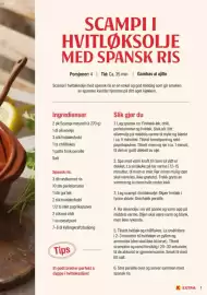 Coop Extra kundeavis Side 7