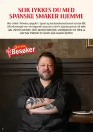 Coop Extra kundeavis Side 8