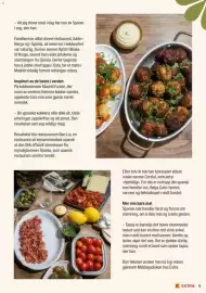 Coop Extra kundeavis Side 9