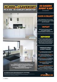 POWER kundeavis uke 16 Side 30