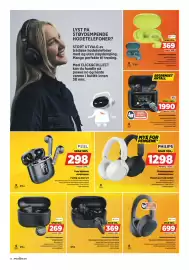 POWER kundeavis uke 16 Side 10