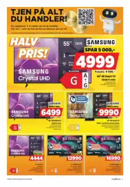 POWER kundeavis uke 16 Side 11