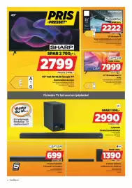 POWER kundeavis uke 16 Side 12