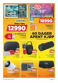 POWER kundeavis uke 16 Side 13