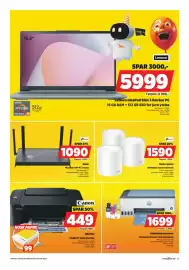 POWER kundeavis uke 16 Side 15